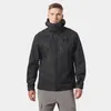 Helly Hansen Men's Odin 9...