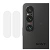 Sony Xperia 1 V...
