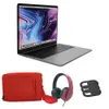 Refurbished Apple Macbook Pro...