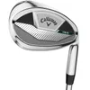 Callaway CB12 Wedge...