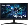 Samsung 32" Odyssey G55C...