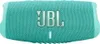 JBL - CHARGE5 Portable...