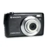 Agfa Photo Realishot DC8200...