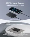 Anker Maggo Power Bank,...