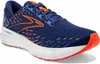 Men Glycerin 20 Running Shoes...