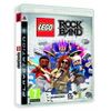 LEGO Rock Band - Game Only...