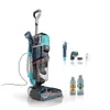 Shark R-EX200 CarpetXpert