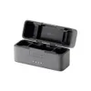 DJI Mic 2