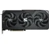 GIGABYTE Radeon RX 9070 16 GB...