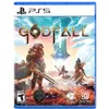 Godfall PlayStation 5 –...