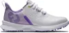 FootJoy Junior Fuel Golf...