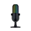 Razer Seiren V3 Chroma 32-Bit...