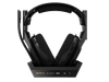 ASTRO A50 Wireless + stazione...