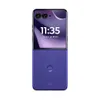Motorola Razr Ultra 2026 |...