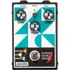 Maestro The Ranger Overdrive...