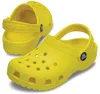 Crocs Unisex-Child Classic...
