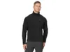 Helly Hansen Daybreaker 1/2...