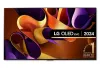 LG OLED97G45LW 97" 4K Ultra...