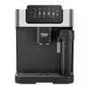 Beko CEG7304X CaffeExperto...