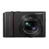 Panasonic Lumix DC-TZ200...