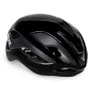 Kask Elemento WG11 Road...