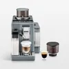 De'Longhi &reg; Rivelia Fully...