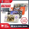 ANBERNIC RG28XX Handheld Game...