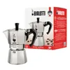 Bialetti Moka Express Iconic...
