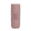 JBL Flip 6, Pink -...