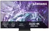 Samsung QE55S95D - 55 inch -...