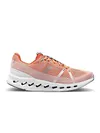 On Running 3MD10421204 Mens...