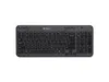 LOGITECH 920-004088 LOGITECH...
