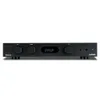 Audiolab 6000A 2-Channel...