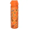 Ion8 Water Bottle,...