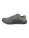 Nike Nike Metcon 9 Light Army...