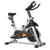 YOSUDA Indoor Cycling Bike...