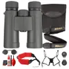 Nikon - ikon PROSTAFF P3...