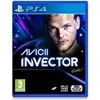 Invector Avicii (PS4)