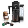 Ninja DualBrew Coffee Maker