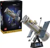 LEGO - Icons Hubble Space...