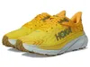 Hoka Challenger 7 Men's Shoes...