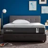 TEMPUR-PEDIC TEMPUR-Adapt...