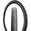 Hutchinson Overide Gravel...