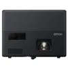 Epson EF-12 Mini Laser Smart...