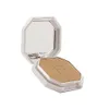 Fenty Beauty by Rihanna Pro...