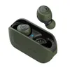 JLab Go Air True Wireless...