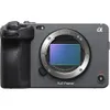 Sony Pro Alpha FX3 10.2...