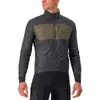 CASTELLI 4521507-010...