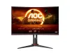 AOC G2 C27G2Z3/BK, 68,6 cm...