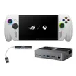 ASUS ROG Xbox Ally Gaming...